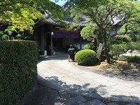 Medium_065　正面